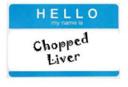 chiopped liver name tag.jpg